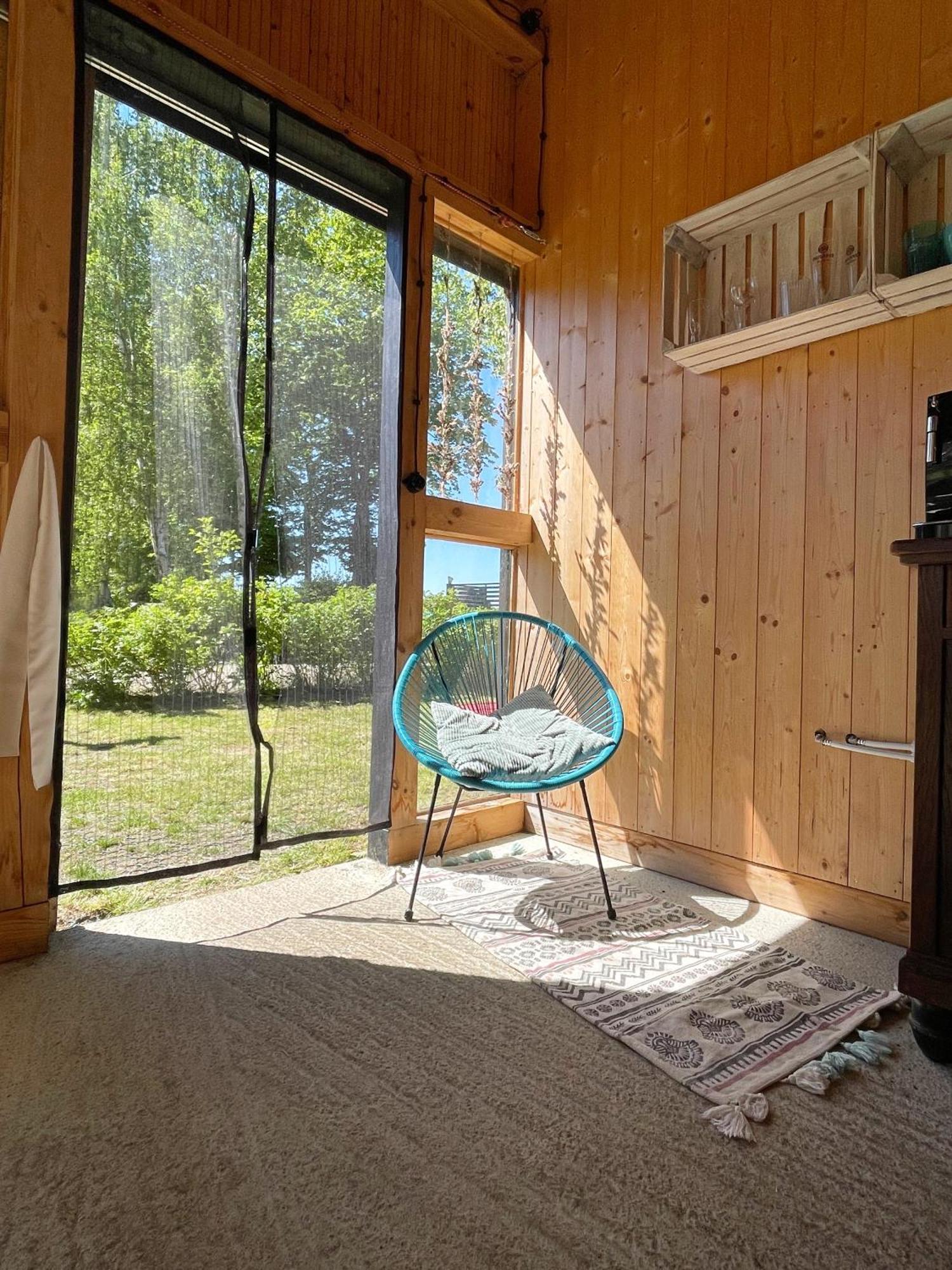Kwiatowa Laka Villa Sliwin Екстериор снимка